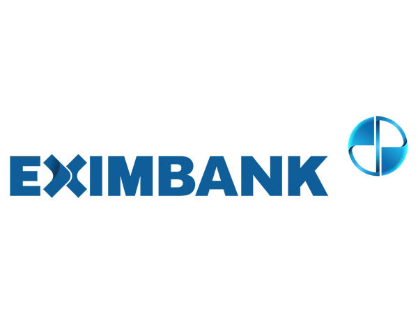 eximbank là một đơn vị khách hàng đã sử dụng sản phẩm đồng phục áo thun tại áo động lực
