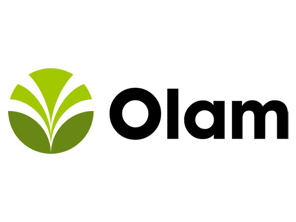 Olam là một đơn vị khách hàng đã sử dụng sản phẩm đồng phục áo thun tại áo động lực