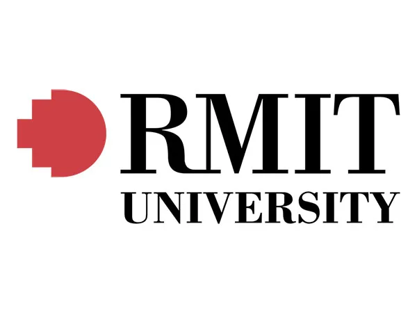 Rmit là một đơn vị khách hàng đã sử dụng sản phẩm đồng phục áo thun tại áo động lực