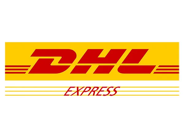 dhl đơn vị khách hàng đã sử dụng sản phẩm tại áo động lực