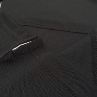 Hình chi tiết áo thun đồng phục polo