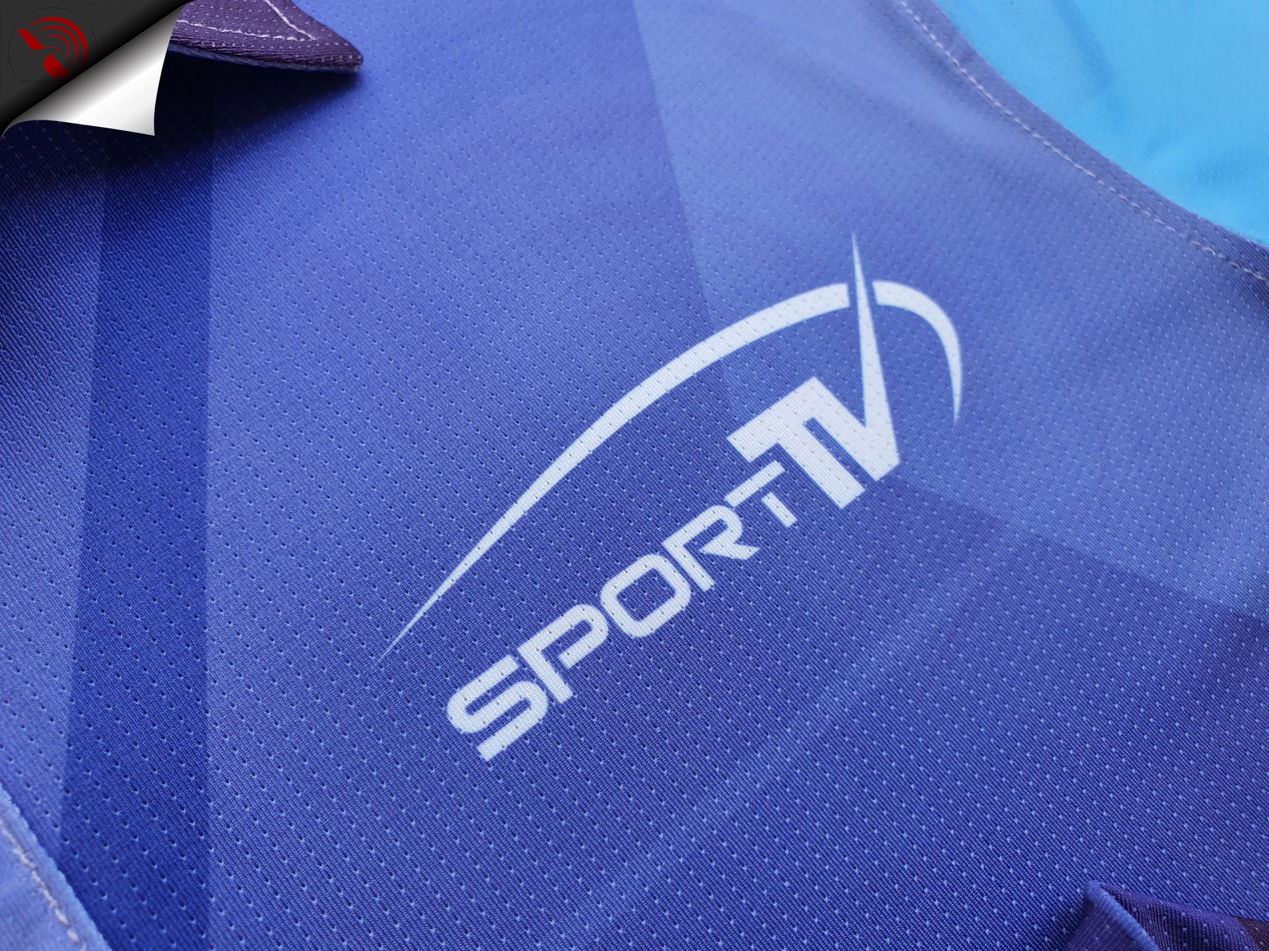 Hình in chuyển nhiệt theo yêu cầu