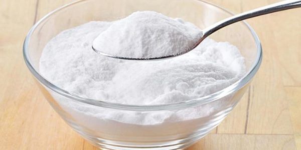 Hình ảnh bát chứa bột giặt
