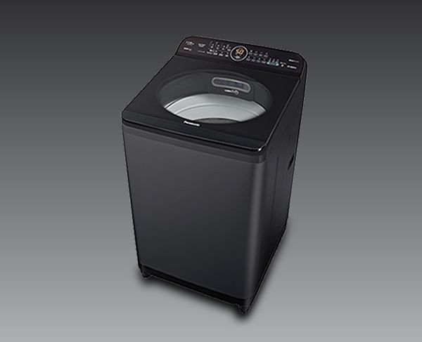 Máy giặt cửa trên 11.5kg NA-FD11AR1BV của thương hiệu uy tín Panasonic