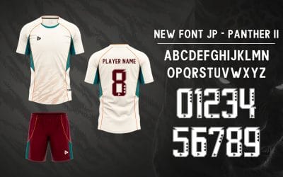 Áo Động Lực Là Lựa Chọn Số 1 Để In Áo Thể Thao