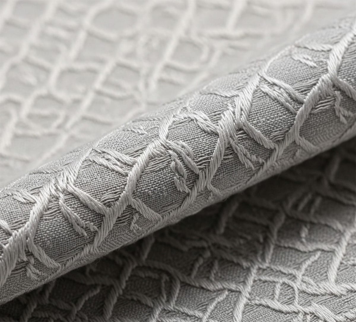 Chất liệu và kiểu dáng – yếu tố quyết định sự thoải mái và bền đẹp Chất liệu và kiểu dáng – yếu tố quyết định sự thoải mái và bền đẹp