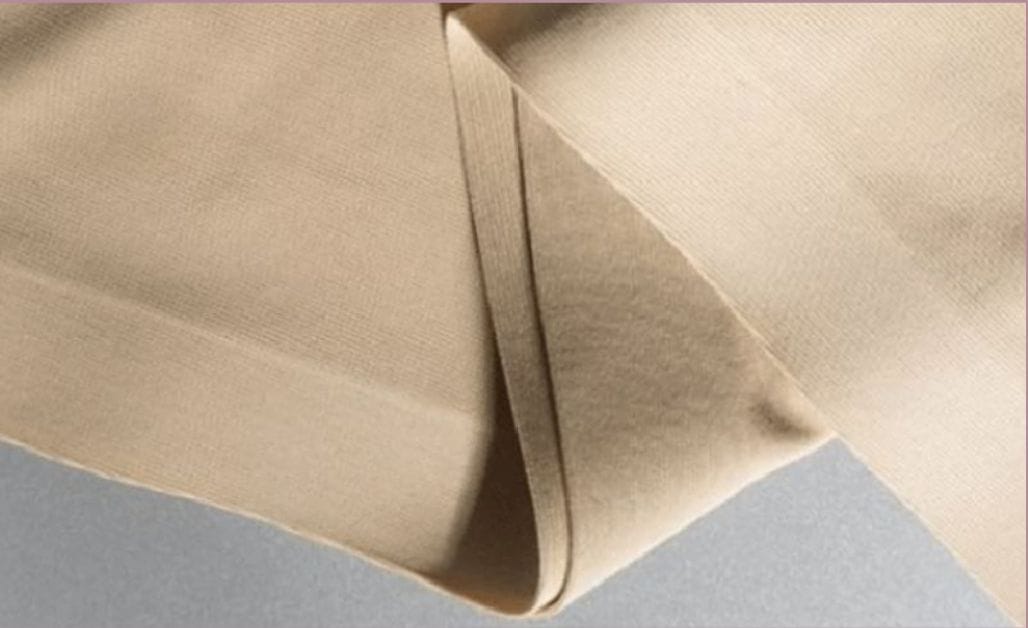 Chất liệu vải – yếu tố quyết định sự thoải mái và độ bền Chất liệu vải – yếu tố quyết định sự thoải mái và độ bền