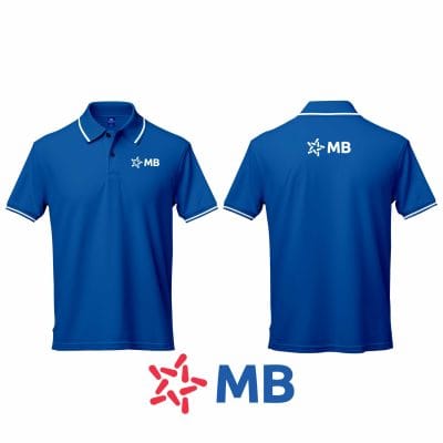 in áo phông đồng phục giá rẻ