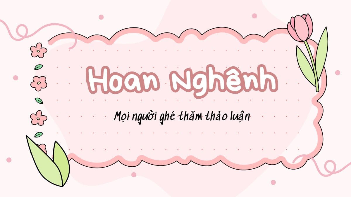 Mở đầu Mở đầu