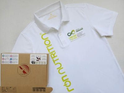 Đồng phục thời trang cao cấp